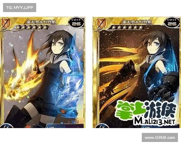 烈焰屠龙4.3攻略_烈焰屠龙在线游戏:《烈焰屠龙4.3征战指南:破晓之翼》 烈焰屠龙4.3攻略_烈焰屠龙在线游戏:《烈焰屠龙4.3征战指南:破晓之翼》