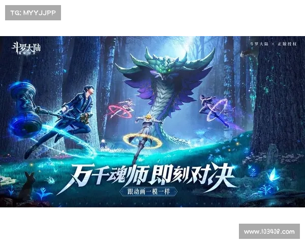 现在流行什么手游 现在流行什么手游