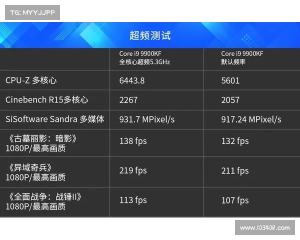联想x100e BIOS中文图解设置指南 联想x100e BIOS中文图解设置指南