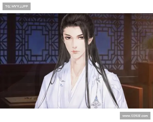 长明攻略:终极结局探秘,驭览三界终成归宿 长明攻略:终极结局探秘,驭览三界终成归宿