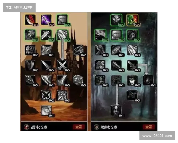 魔兽世界盗贼加速攻略:提升移动速度的方法 魔兽世界盗贼加速攻略:提升移动速度的方法