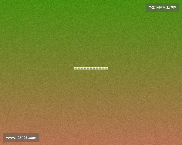 电子竞技培训实践报告怎么写—电子竞技教育培训