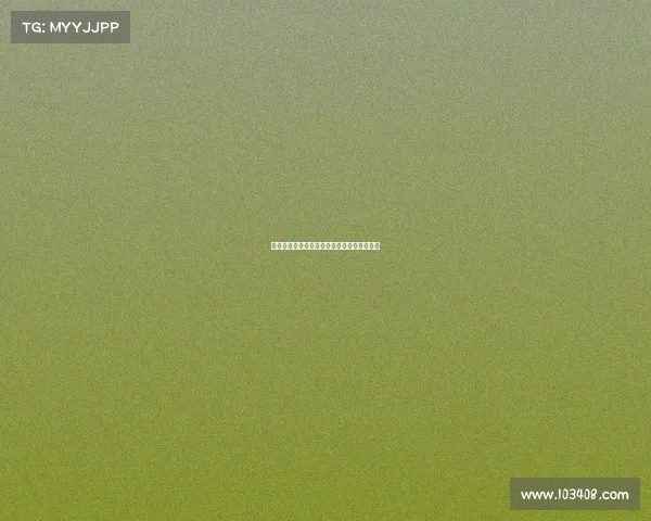 电子竞技有什么禁忌吗—电子竞技有什么坏处