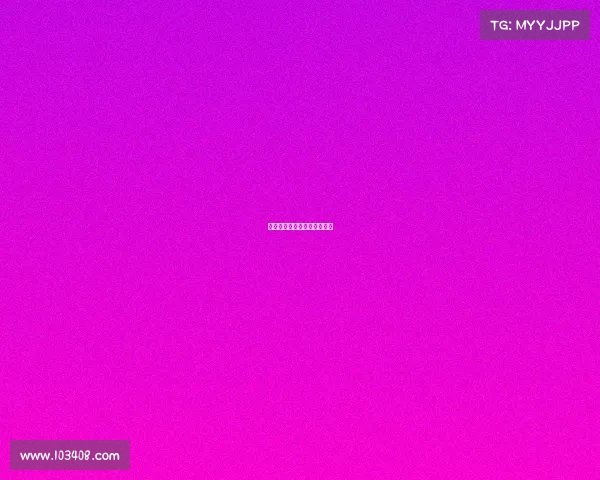 中国电竞萌芽年代的启程时刻