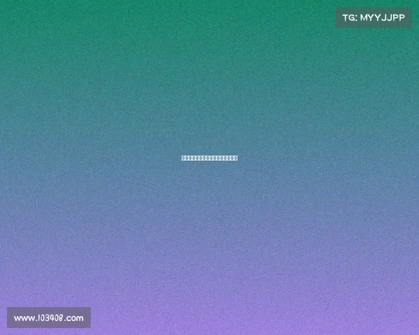 北大电竞战队集结全新阵容正式亮相