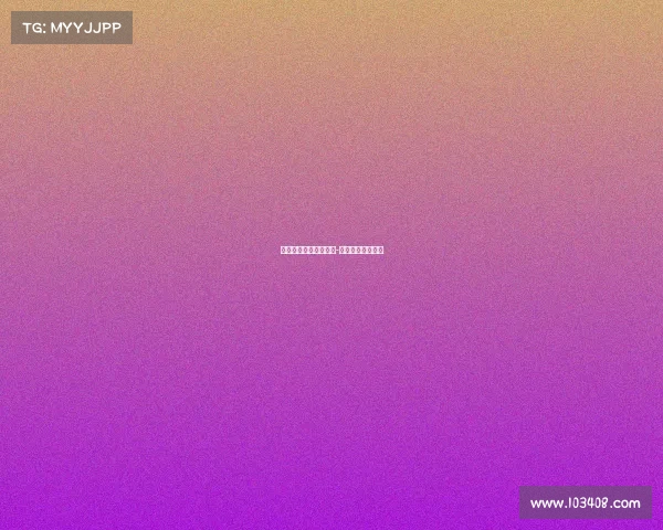 大学是否需要电子竞技-大学有电竞科目吗