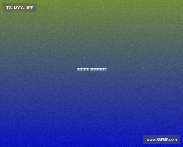 孩子要去电子竞技,孩子要去电子竞技怎么办