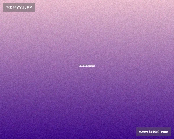 巨泽电子竞技俱乐部官网