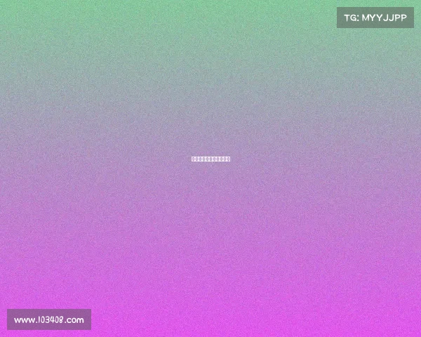 怎么入行电子竞技俱乐部