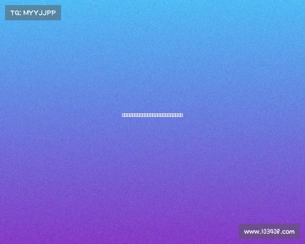 掘金电竞新蓝海——海——复合式网咖加盟火热招募中 掘金电竞新蓝海——海——复合式网咖加盟火热招募中