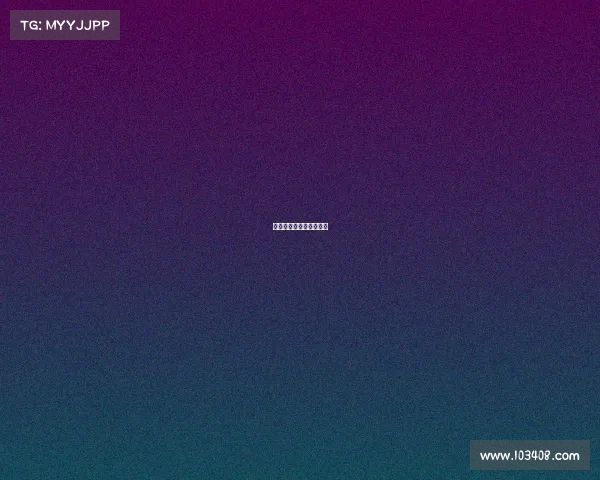 最火的电子竞技比赛视频 最火的电子竞技比赛视频