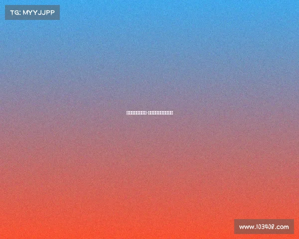 武汉电子竞技赛事-武汉电子竞技培训学校