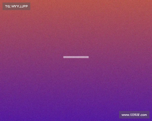 浙江高校电子竞技冠军浙江电竞学校录取条件 浙江高校电子竞技冠军浙江电竞学校录取条件