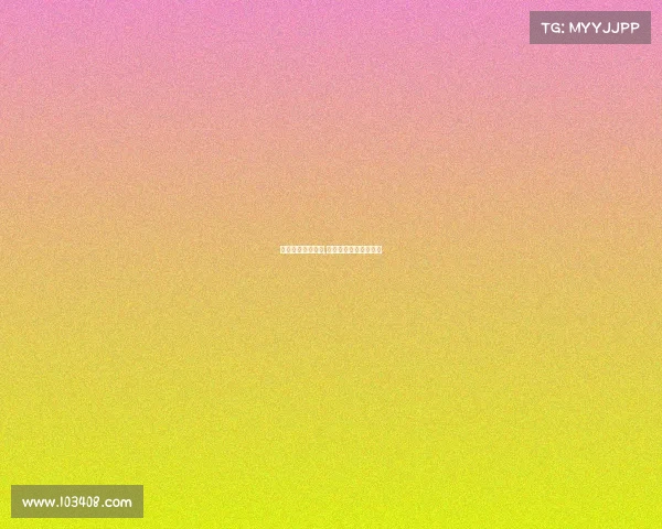 电子竞技传媒大学,电子竞技传媒大学排名