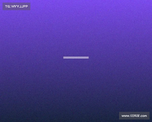 电子竞技的魅力无限大吗电子竞技有什么意义