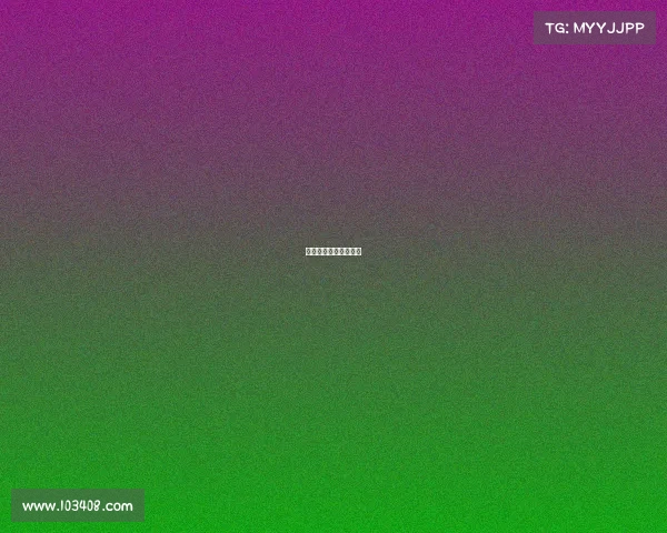 电子竞技职业化的弊端