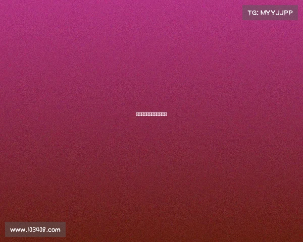 电子竞技这个专业能干什么