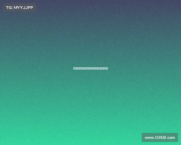 电子竞技高手选手排名—电子竞技最具影响力的选手