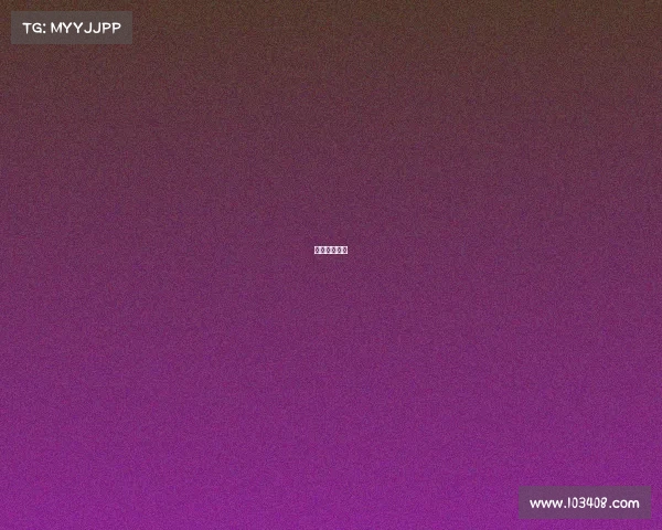 电竞手柄助手 电竞手柄助手