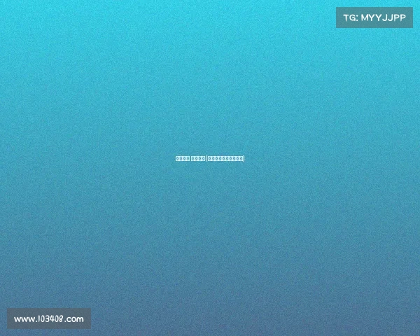 穿越火线 电子竞技(穿越火线电竞模式攻略) 穿越火线 电子竞技(穿越火线电竞模式攻略)