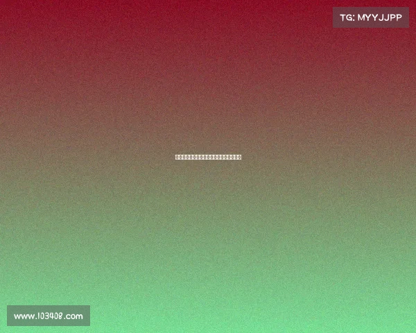 肥东电竞圈风云再起,新一轮激战即将引爆 肥东电竞圈风云再起,新一轮激战即将引爆