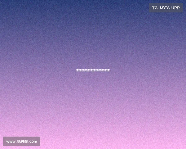 襄阳电竞按下加速键加速键,产业发展开启新篇章 襄阳电竞按下加速键加速键,产业发展开启新篇章