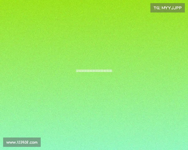 通州区电子竞技在哪报名—北京市电子竞技运动协会 通州区电子竞技在哪报名—北京市电子竞技运动协会